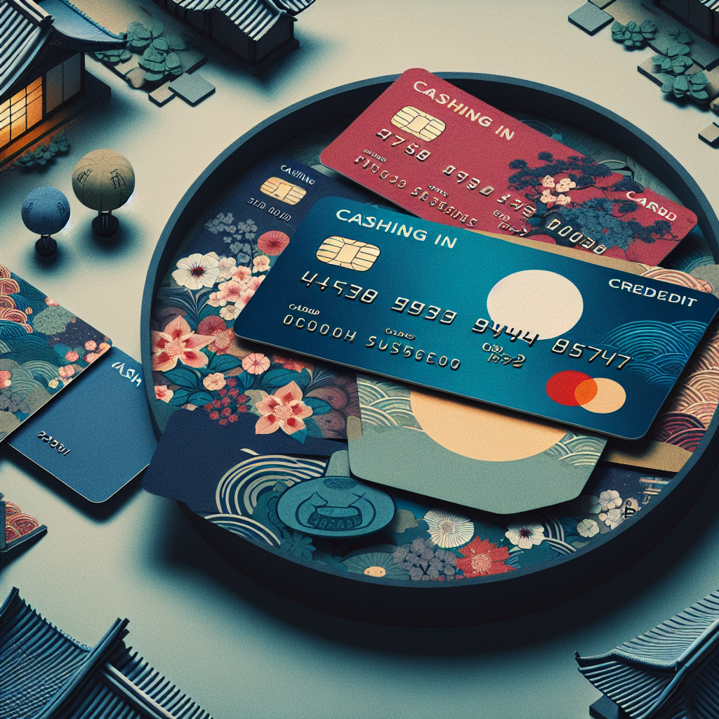 クレジットカード現金化を安心して利用するための重要なポイントと口コミ