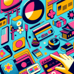 クレジットカード現金化の実態と成功するためのポイントを完全ガイド