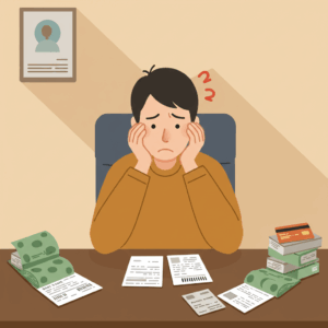 クレジットカード現金化の仕組みと安全に利用するための完全ガイド