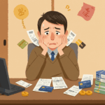 クレジットカード現金化の仕組みと安全に利用するための完全ガイド