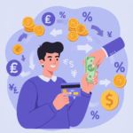 クレジットカード現金化の仕組みとリスク