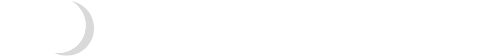 現金化チェックサーチ