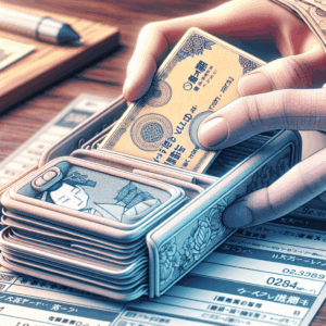 メルペイ現金化のおすすめ方法と注意点を徹底解説