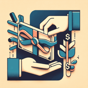 アマギフ現金化のメリットと初心者が押さえるべき注意点