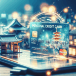 クレジットカード現金化を自分で行う際のメリットとリスクを徹底解説