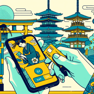 メルペイ現金化の口コミと安全に利用するための注意点