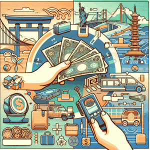 ペイディ現金化の実態と成功するための注意点と体験談