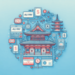 auペイ現金化の実態とおすすめの方法、体験談で学ぶ注意点