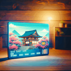 クレジットカード現金化を自分で行う際の実態と成功の秘訣