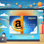 amazonギフト券現金化の賢い方法と知られざる注意点