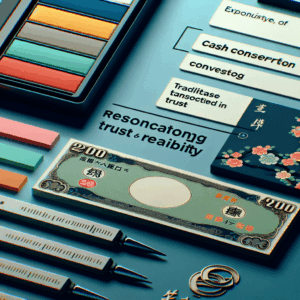 今すぐ知りたい！auペイ現金化のおすすめ方法と注意点