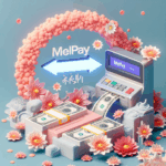 メルペイ現金化の実態と成功するための注意点と口コミ