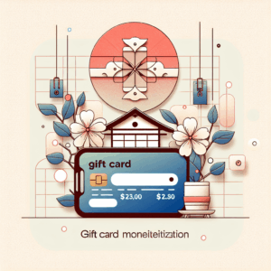 アマギフ現金化の実態と安全に利用するためのポイント