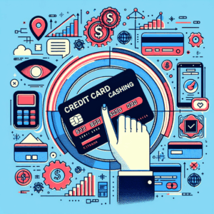 クレジットカード現金化のおすすめ手法と利用時の注意点を徹底解説