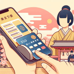 メルペイ現金化のおすすめ方法と安全に利用するための体験談