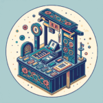 クレジットカード現金化を自分で行う際のリスクと成功体験談