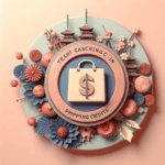 ショッピング枠現金化の実態と安全に利用するためのポイント