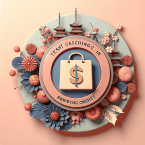 ショッピング枠現金化の実態と安全に利用するためのポイント