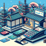 クレジットカード換金の実態と初心者が知るべき注意点と体験談