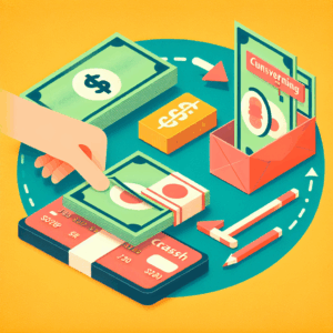 アマギフ現金化の実態と成功者が語る注意点と体験談