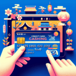 クレジットカード換金の実態と成功するための秘訣と注意点