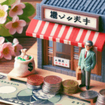 ペイディ現金化の実態と安全に利用するためのポイントを徹底解説