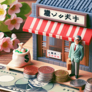 ペイディ現金化の実態と安全に利用するためのポイントを徹底解説