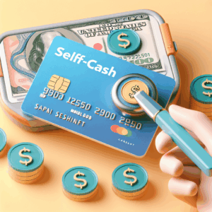 クレジットカード現金化を自分で行う際の実態と安全対策ガイド