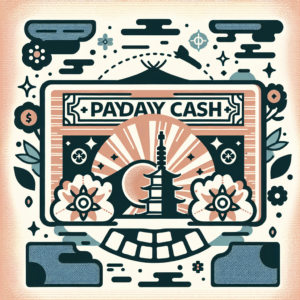 ペイディ現金化のメリットと注意点：成功体験談から学ぶ