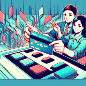 クレジットカード現金化の実態と初心者が知っておくべき成功例と失敗例