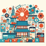 クレジットカード現金化のおすすめ方法と安全に利用するための体験談