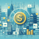 ペイディ現金化の口コミと賢く利用するためのポイント