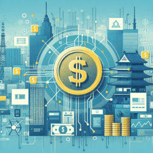 ペイディ現金化の口コミと賢く利用するためのポイント