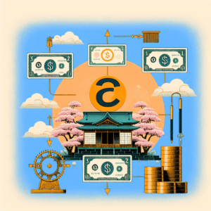 amazonギフト券現金化の口コミとおすすめの手法を徹底解説