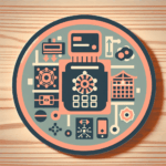 メルペイ現金化のリアル体験談と安全に利用するための注意点