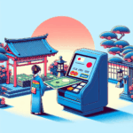 クレジットカード現金化の安全な方法と成功の秘訣を口コミから学ぶ