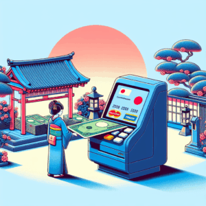 クレジットカード現金化の安全な方法と成功の秘訣を口コミから学ぶ