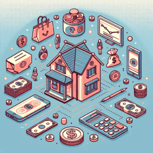 初心者必見！auかんたん決済現金化の実態と安全に利用するためのポイント