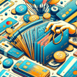 クレジットカードショッピング枠現金化の裏側と安全な利用方法