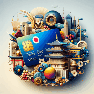 自分でできるクレジットカード現金化の実態と成功のコツ