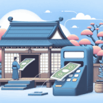 auペイ現金化のおすすめ手法と安心して利用するための注意点