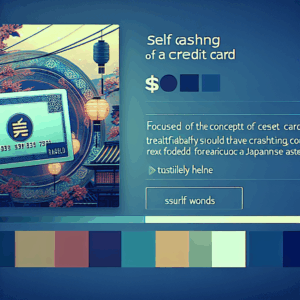 自力でクレジットカード現金化を試みる際の実態と注意すべきポイント