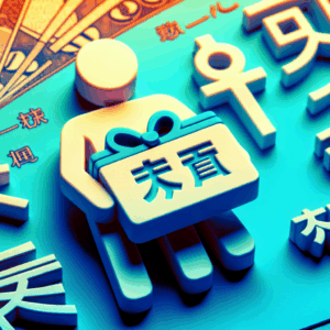 アマギフ現金化の実態と初心者が避けるべき落とし穴