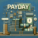 ペイディ現金化の実態と賢く利用するための最新ガイド