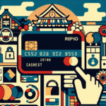 クレジットカード現金化の注意点と成功するための体験談