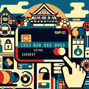 クレジットカード現金化の注意点と成功するための体験談