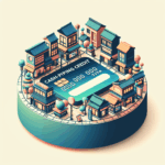 クレジットカードショッピング枠現金化の実態と利用時の注意点