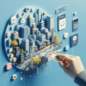 auペイ現金化の実態と安全に利用するための成功体験談