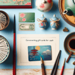 アマギフ現金化の最新トレンドと利用時の注意点