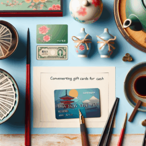 アマギフ現金化の最新トレンドと利用時の注意点